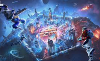 娱乐星空下载app桌面版客户端