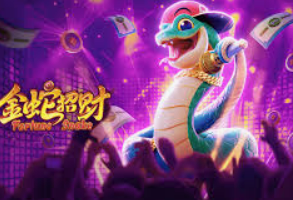 娱乐星空下载app电脑免费版