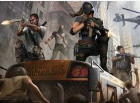 娱乐星空下载app