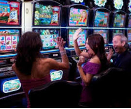 娱乐星空下载app正式版