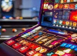 娱乐星空下载app免费版