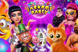 娱乐星空下载app客户端