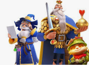 娱乐星空下载app电脑免费版