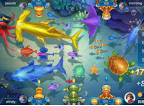 娱乐星空下载app正式版