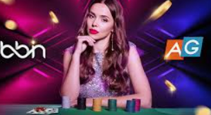 娱乐星空下载app客户端