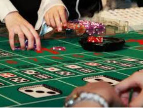 娱乐星空下载app正式版